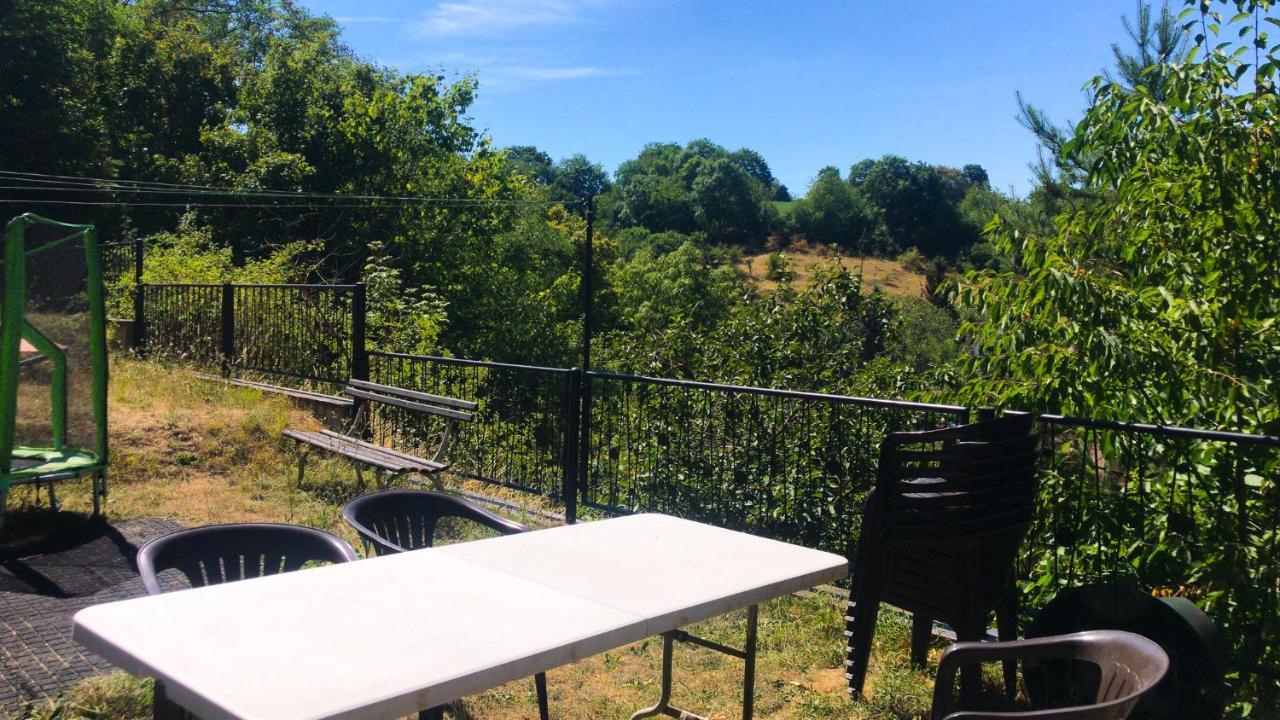 Schlossberg Apartments & Garten In Der Natur & Unweit Vom "Thueringer Meer" Unterwellenborn Zewnętrze zdjęcie